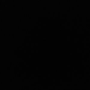 Meet your Posher, Christian